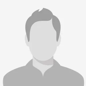 A. Inoventyk | Designer